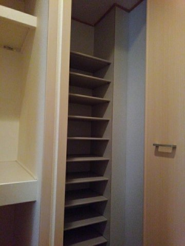 ライラックのその他