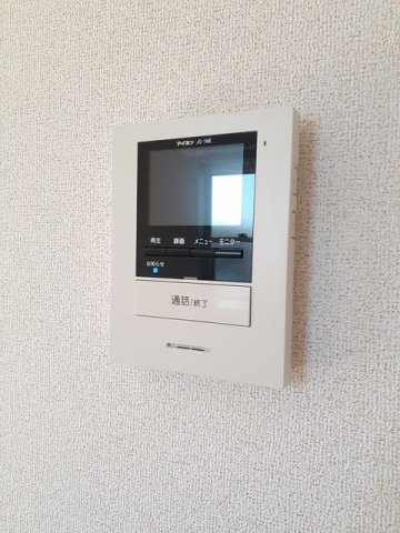 クラールプレディエＤの設備