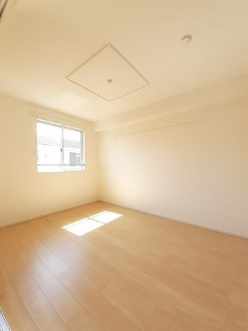 クラールプレディエＤのその他