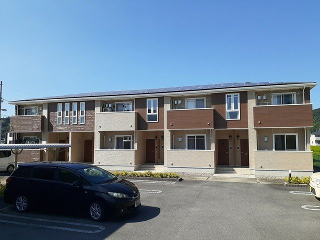 アリーヴィオＡ