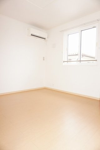 アリーヴィオＡのその他