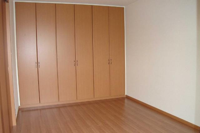 加古川市尾上町安田のアパートの収納|収納２