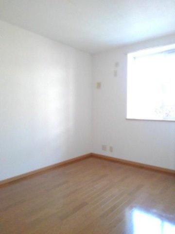 オーブ　Ⅱのその他