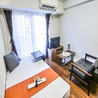 グランヴェール通町の内装