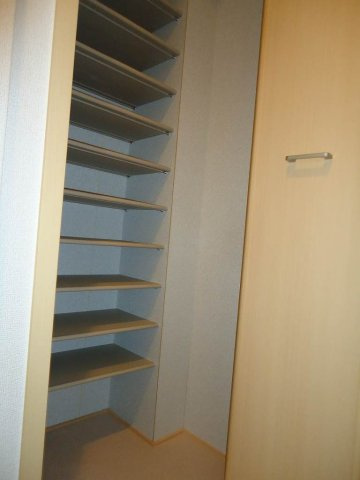 キルシュ　ブラウのその他