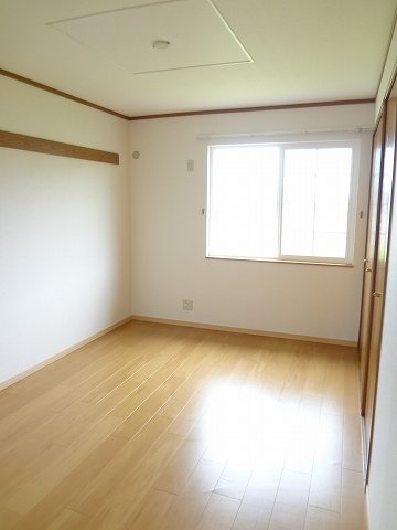 グレイスランド鳴門Ａのその他