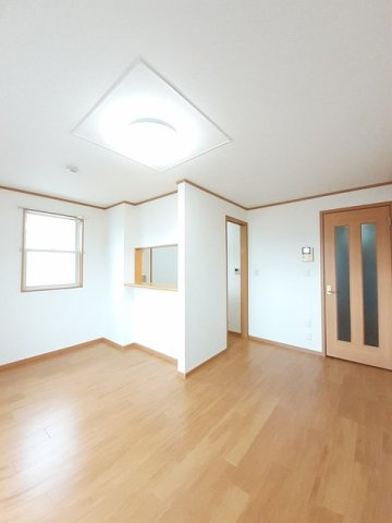 パークアヴェニューのその他