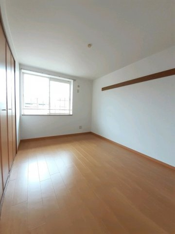 オーブリー鳴門　Ｂのその他