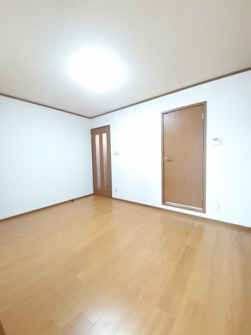 メルクマールＳＸ　Ⅱのその他