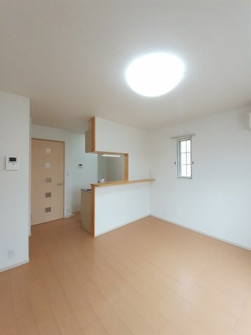 メゾンＳａｋａｋｉのその他