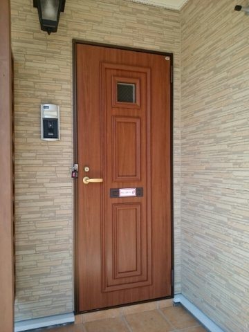 クラール名東イースト　Ｂのその他