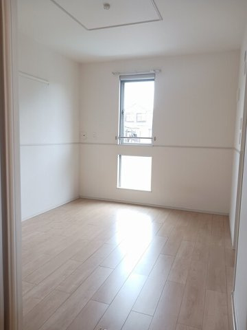 エヴェリーナⅢのその他