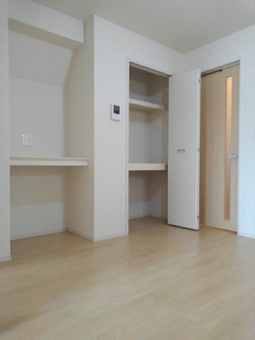 ルシール　名東Ｂのその他