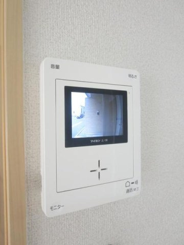 藍らんどこくふＢの設備