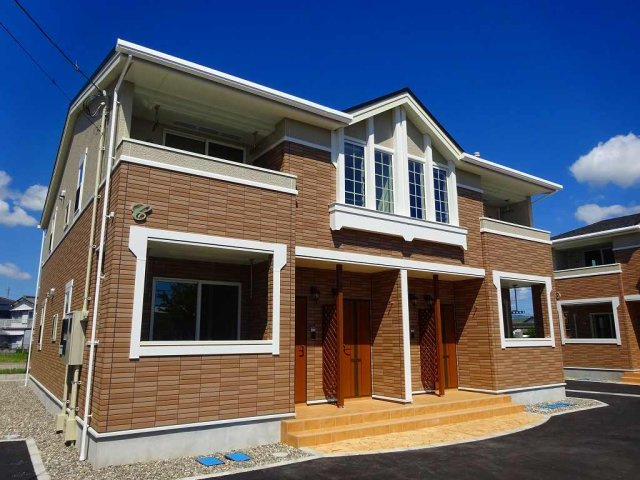 藍らんどこくふＣ