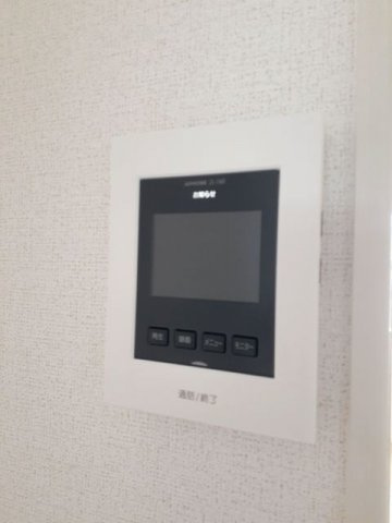 マーヴェラス　Ｄの設備