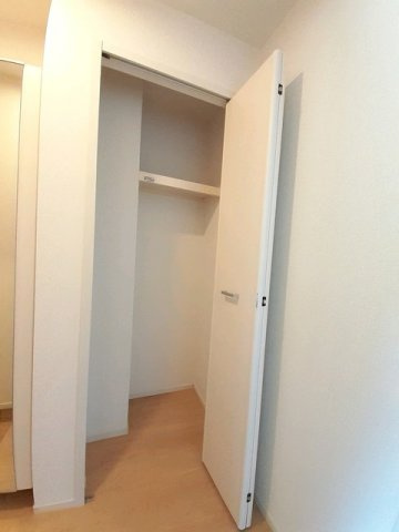 マーヴェラス　Ｄのその他