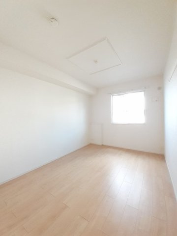 ロータス南島田Ｄのその他