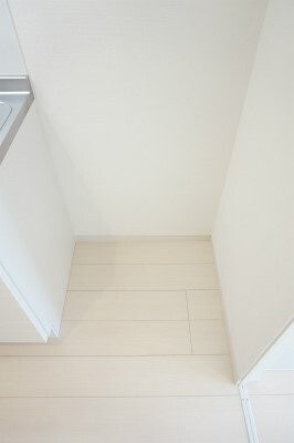 リブリ・サンフラワー14のその他