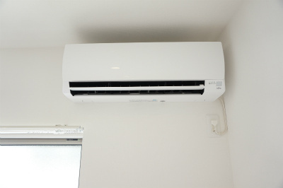 リブリ・サンフラワー14の設備