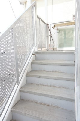 リブリ・サンフラワー14のその他