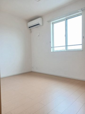 コッティ　クワハラⅡのその他