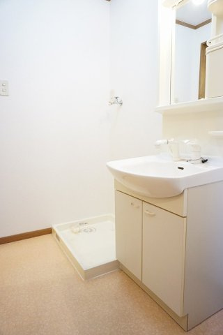 ＥＳＰＯＩＲ　ＫＵＲＯＤＡの設備