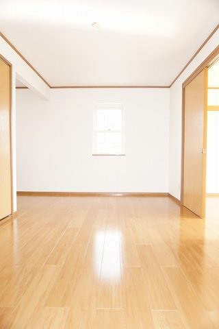 ＥＳＰＯＩＲ　ＫＵＲＯＤＡの内装