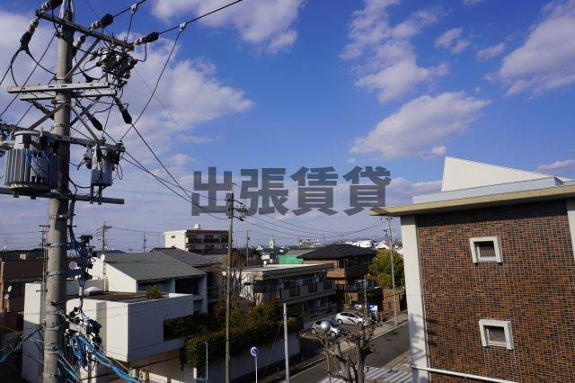 仲介手数料0！！シティライフ高社の展望