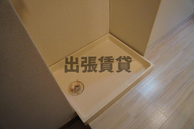 仲介手数料0！！シティライフ高社の設備