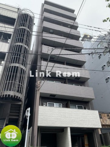 プレール・ドゥーク東陽町Ⅱ