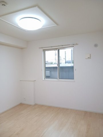 クラール南庄町　Ｂのその他