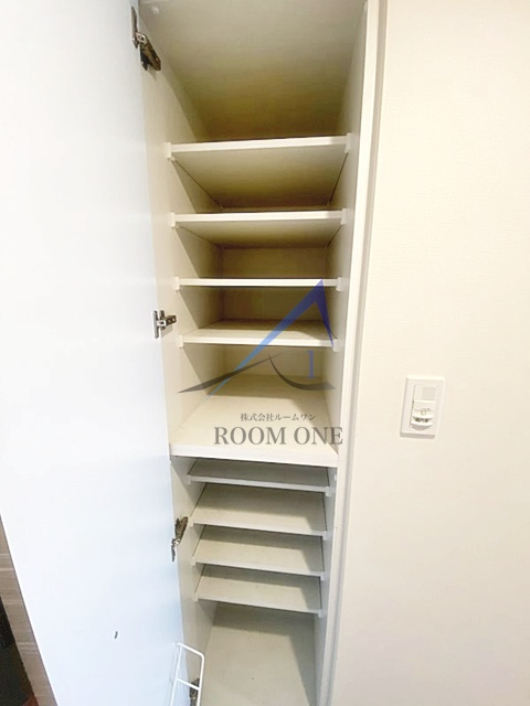 ＭＡＸＩＶ北糀谷のその他