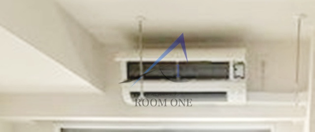 ＭＡＸＩＶ北糀谷の内装|内装です。