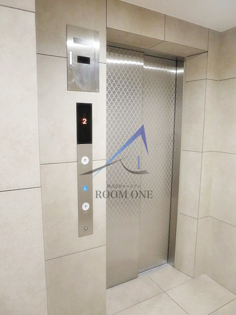 ＭＡＸＩＶ北糀谷