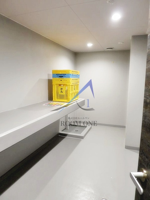 ＭＡＸＩＶ北糀谷