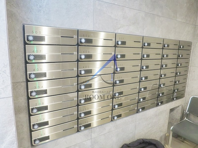 ＭＡＸＩＶ北糀谷