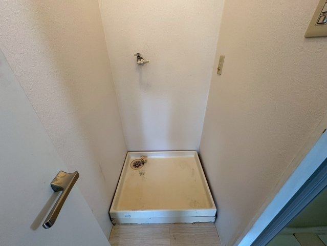 URBAN HEIGHTS立花|名古屋市の賃貸ならMy賃貸のその他|URBAN HEIGHTS立花