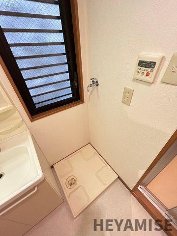 アルテピソのその他|※同間取りの別の階のお部屋の画像です※