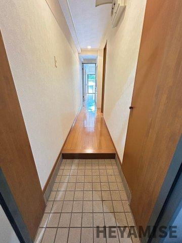 アルテピソのその他|※同間取りの別の階のお部屋の画像です※