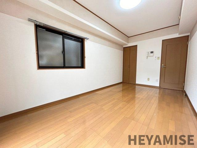 アルテピソの内装|※同間取りの別の階のお部屋の画像です※