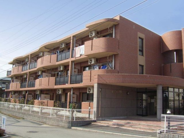 レインボー２１