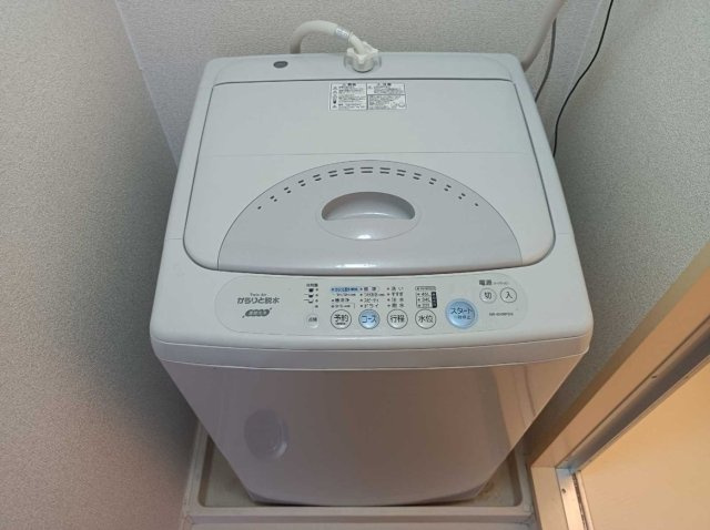 【その他】