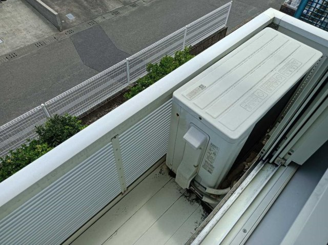 【その他】