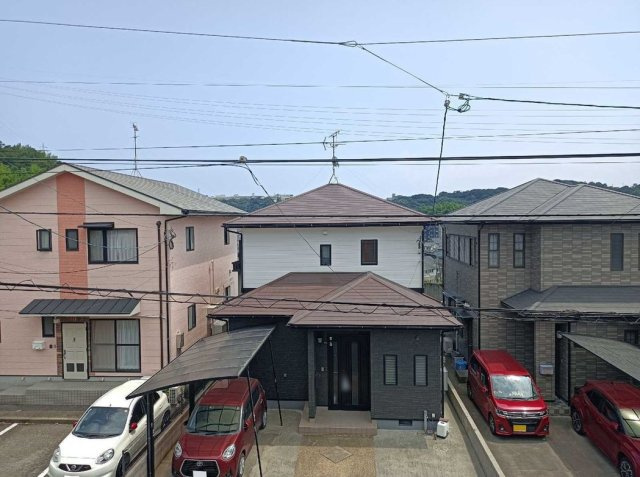 【展望】