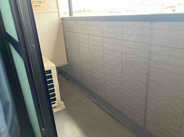 レオパレスソアレのその他