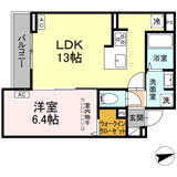 セレスティア祖師谷の画像