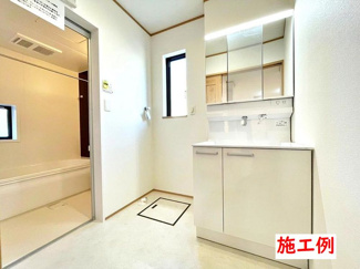 【その他】 | 南区御園5丁目 B号棟