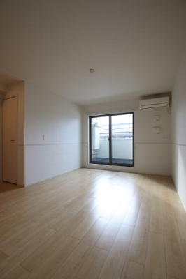 【居間・リビング】 | トゥージュールアンサンブルⅡ