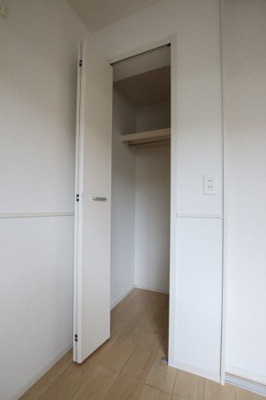 【収納】 | トゥージュールアンサンブルⅡ